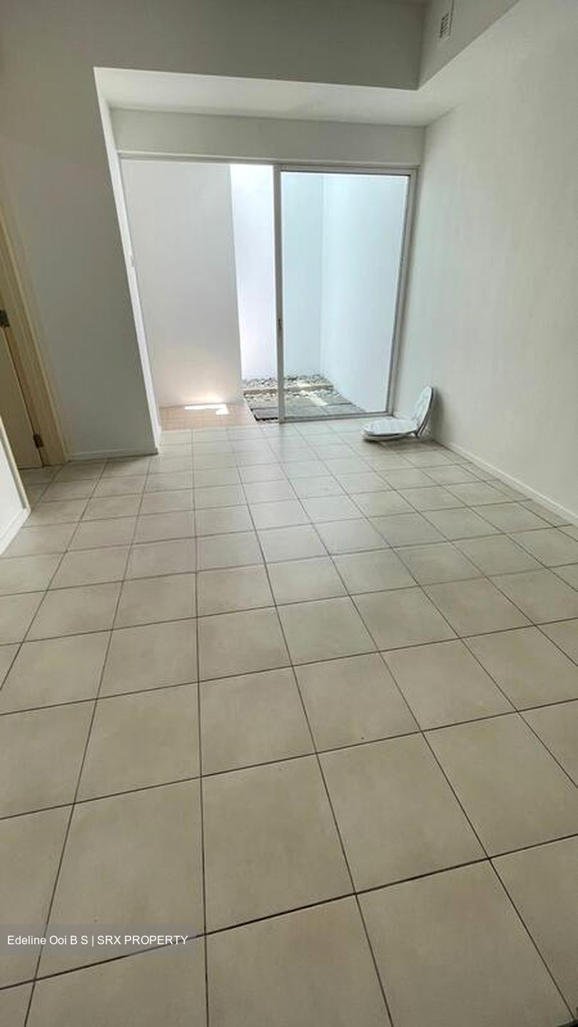 Binjai Crest (D21), Terrace #531100671